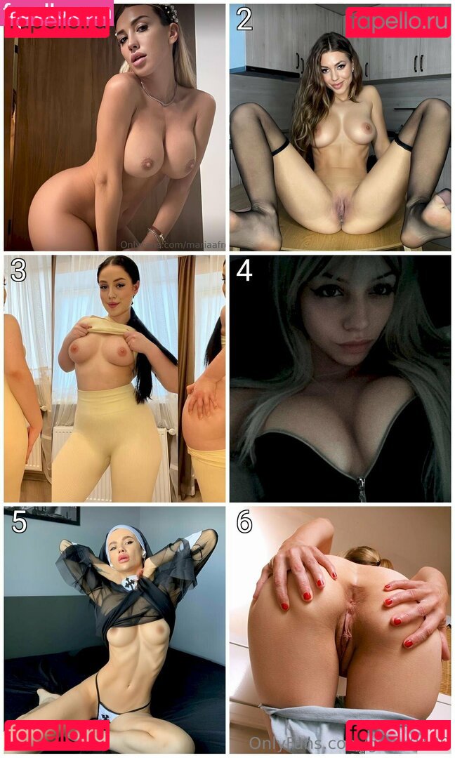 gstar0120 Nude Onlyfans Photo 28