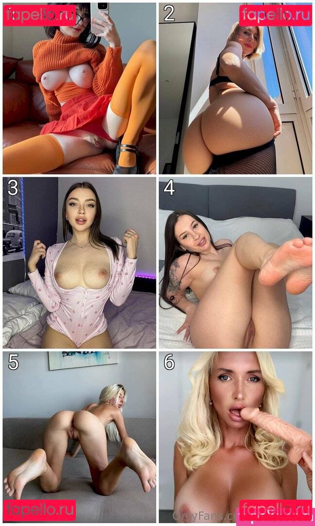 gstar0120 Nude Onlyfans Photo 7
