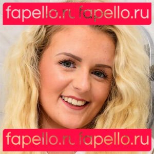 Cherry Topia Nude Onlyfans Photo 5