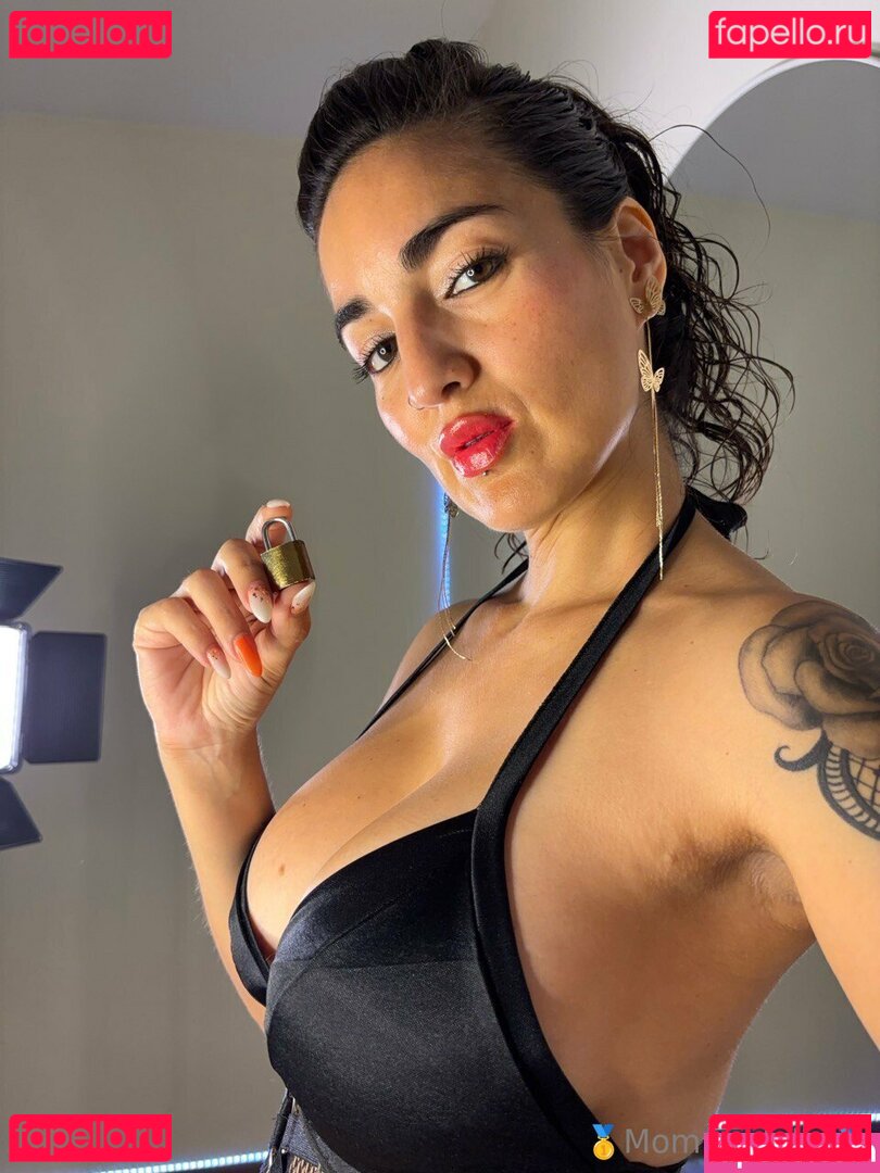 mistressethereal Nude Onlyfans Photo 28