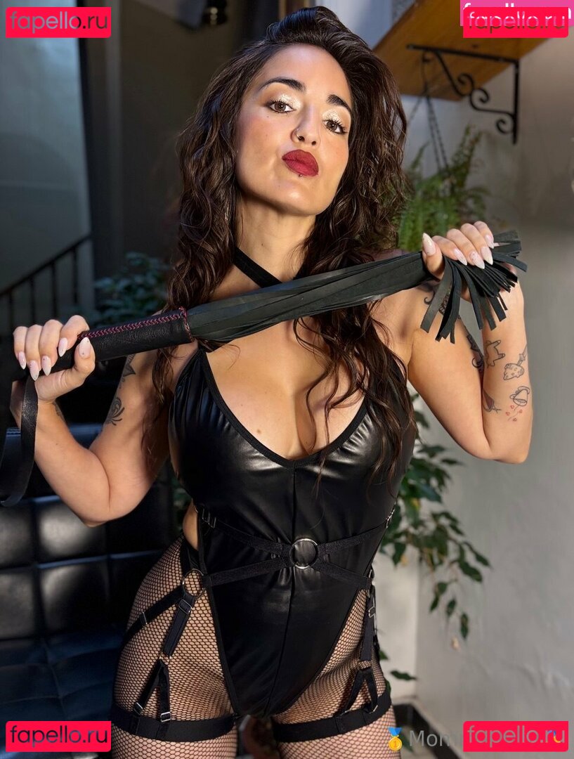 mistressethereal Nude Onlyfans Photo 26