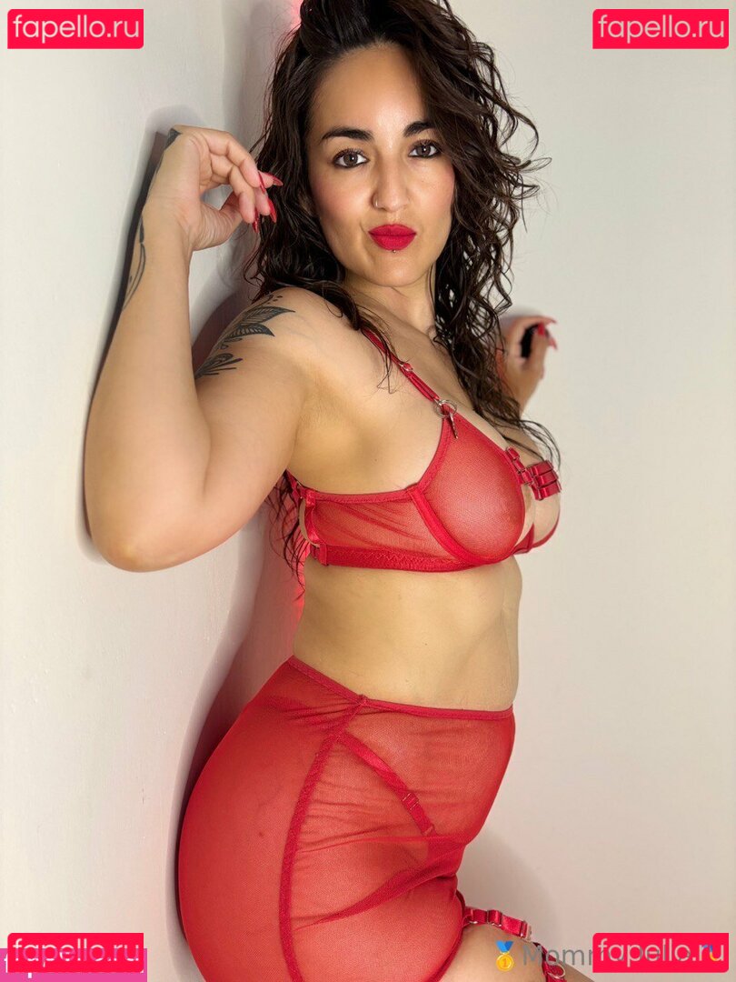 mistressethereal Nude Onlyfans Photo 24