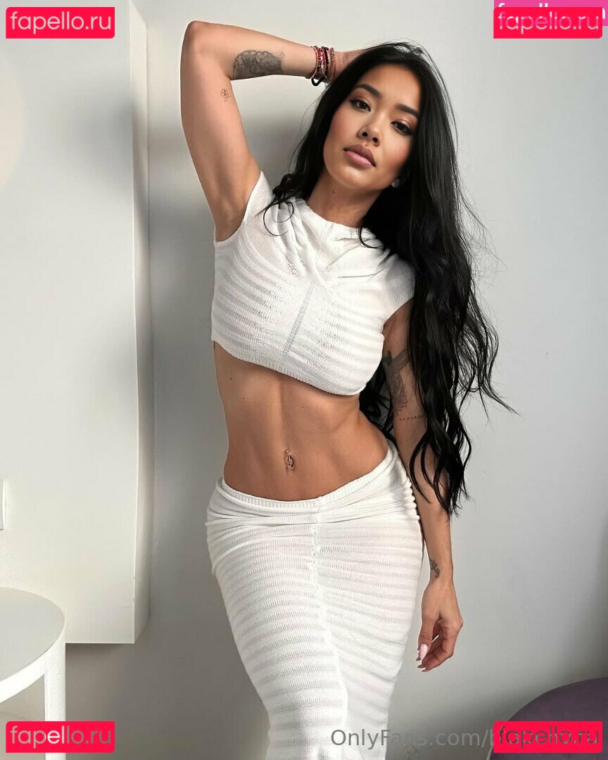 blakchyna Nude Onlyfans Photo 47