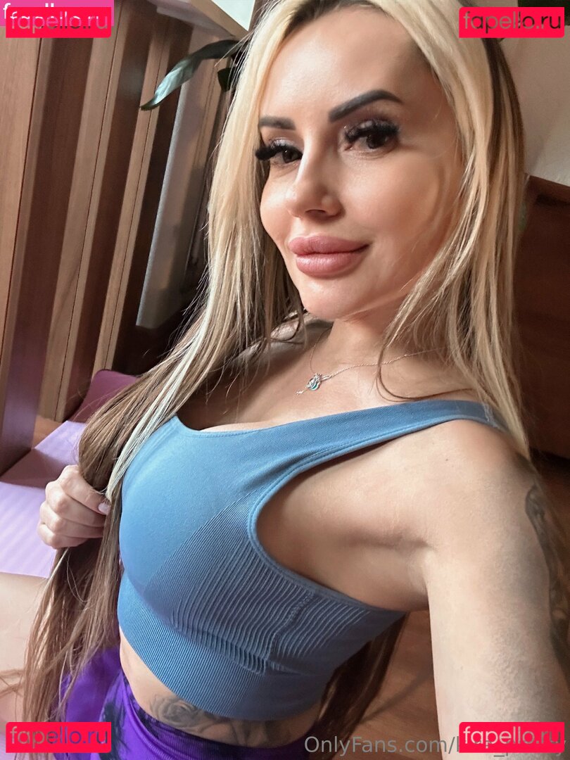 kira_pretty Nude Onlyfans Photo 35