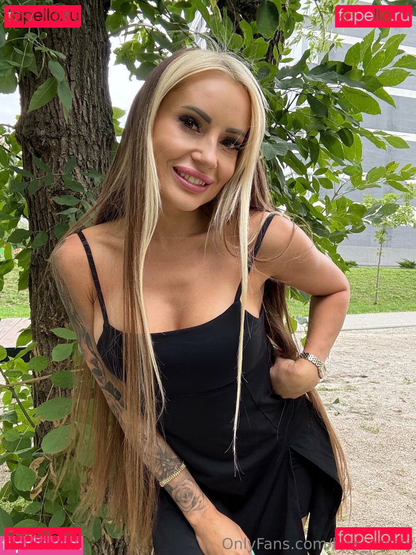 kira_pretty Nude Onlyfans Photo 22