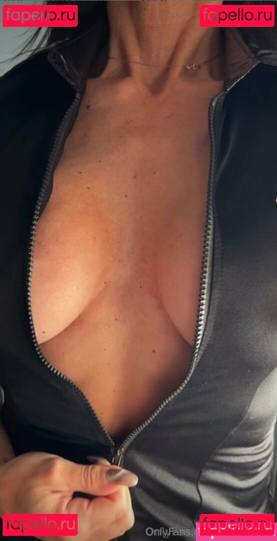 missgiusy1 Nude Onlyfans Photo 4
