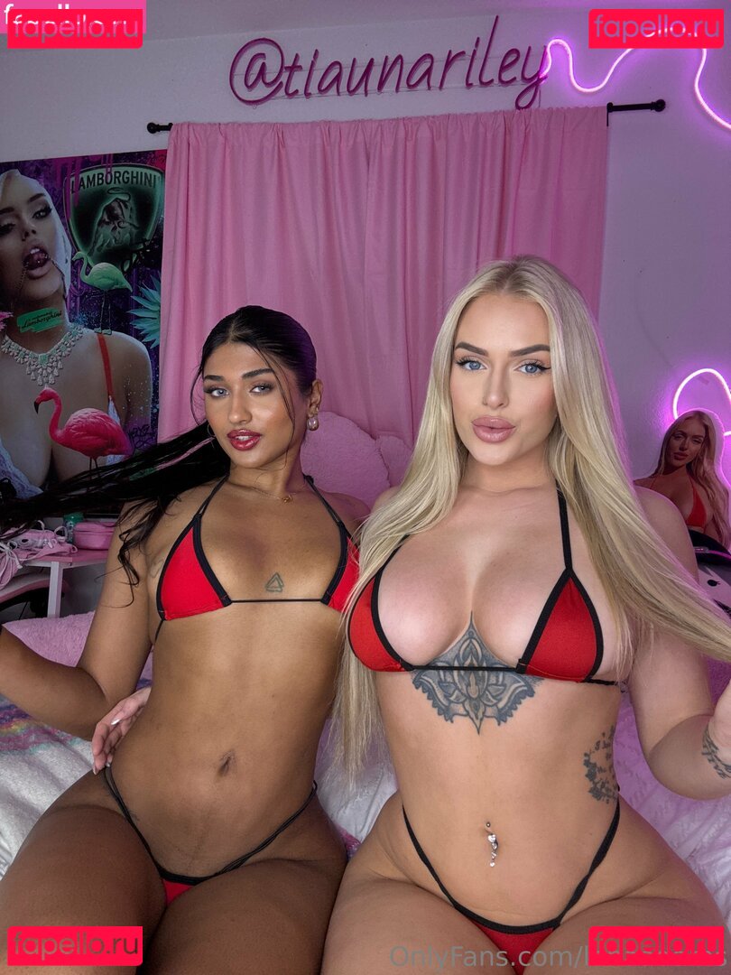 lenaadams Nude Onlyfans Photo 40
