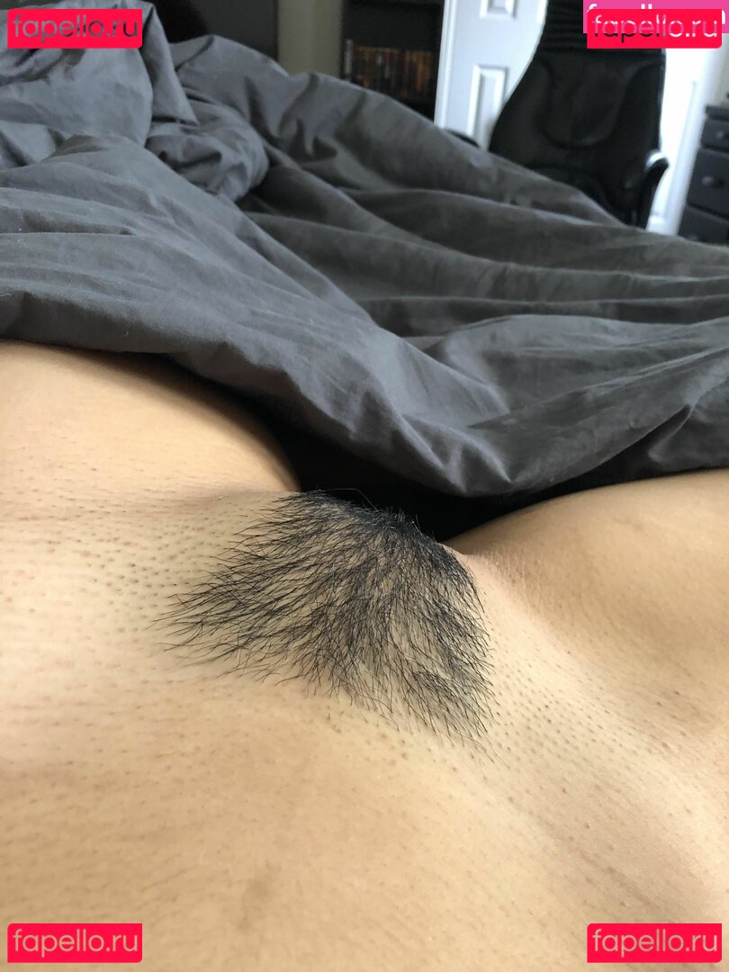 Goddess Vanessa Nude Onlyfans Photo 31