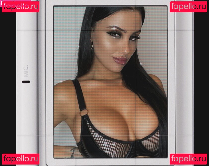 Daisycg Nude Onlyfans Photo 8