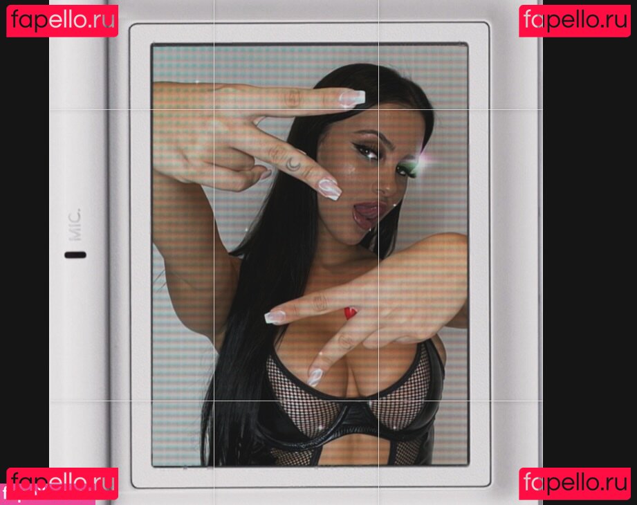 Daisycg Nude Onlyfans Photo 7