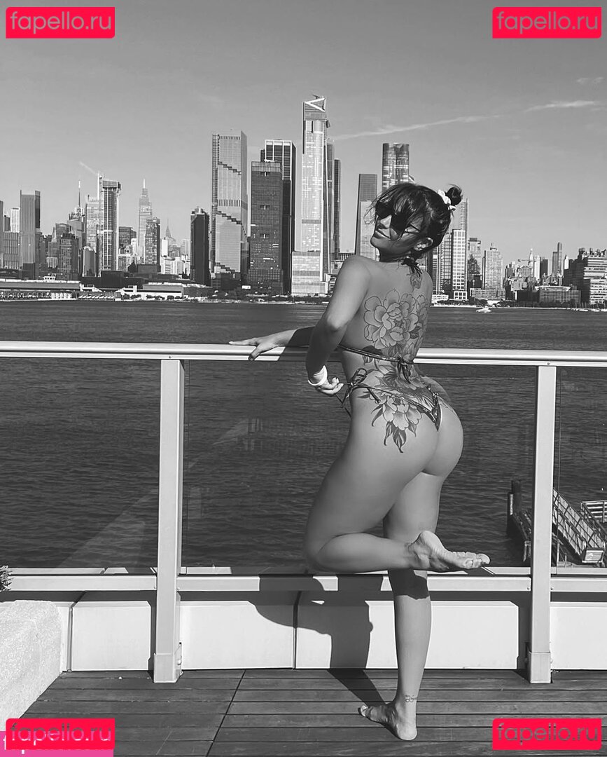 Daisycg Nude Onlyfans Photo 3