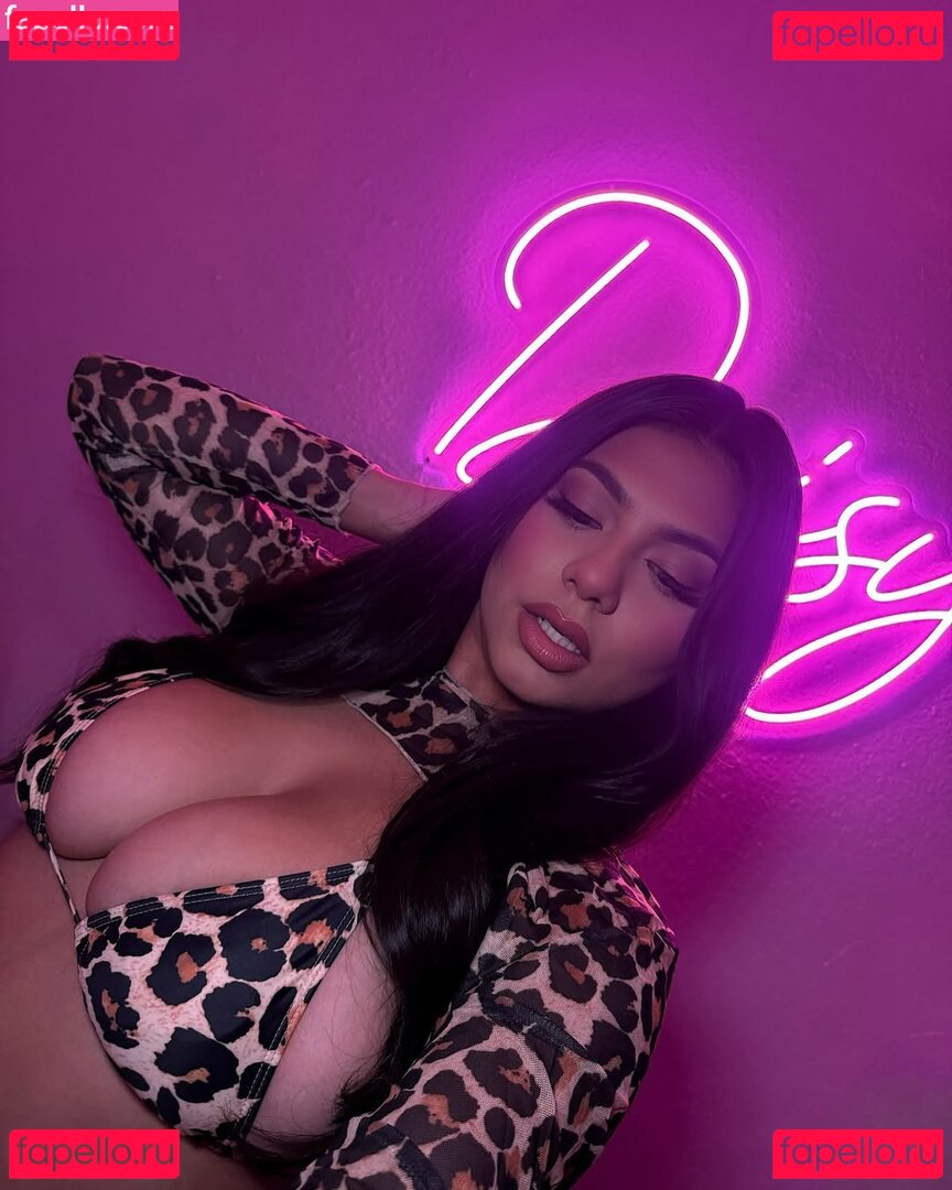 tastytarus Nude Onlyfans Photo 13