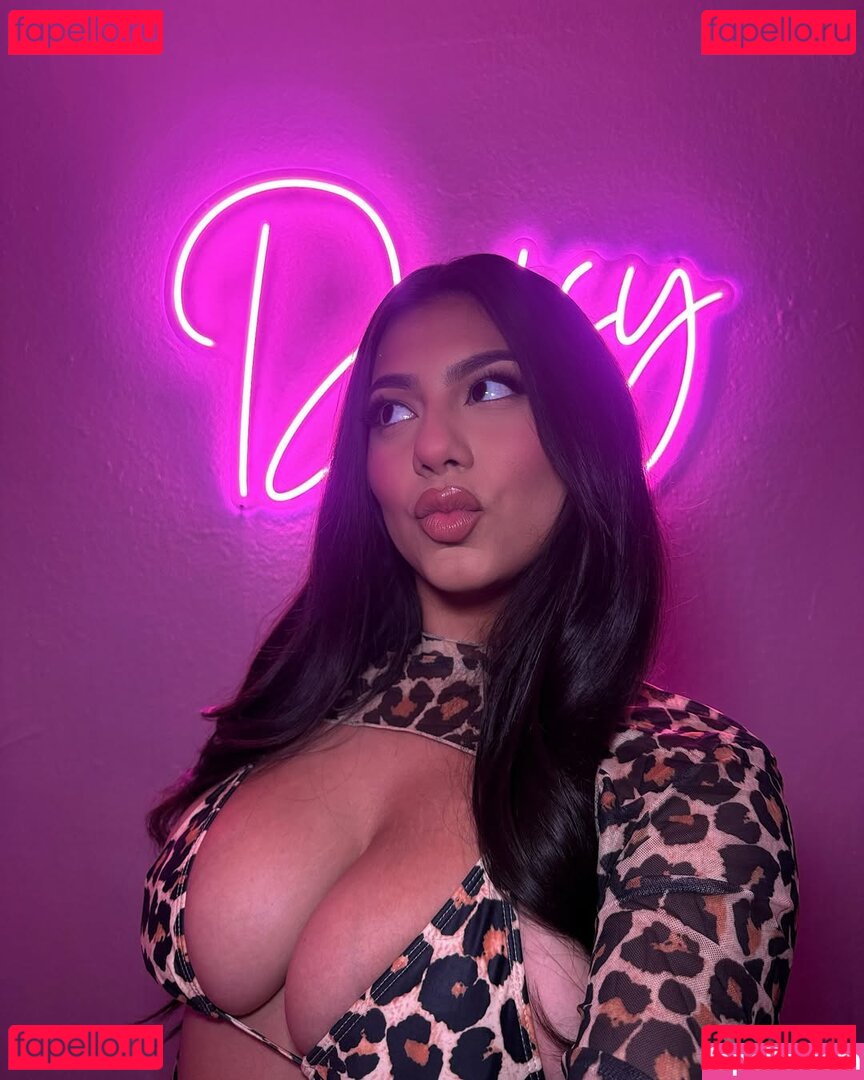 tastytarus Nude Onlyfans Photo 10