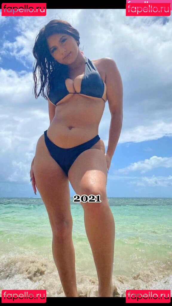 tastytarus Nude Onlyfans Photo 6