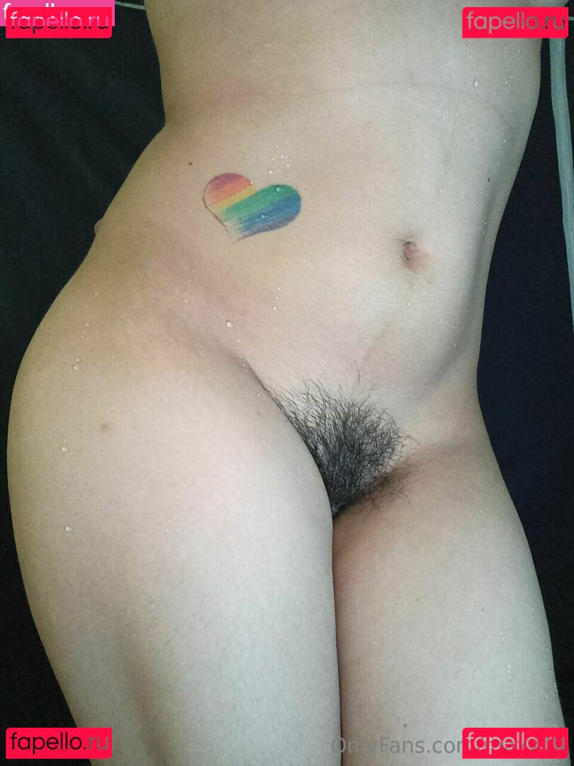 maxwtv Nude Onlyfans Photo 7