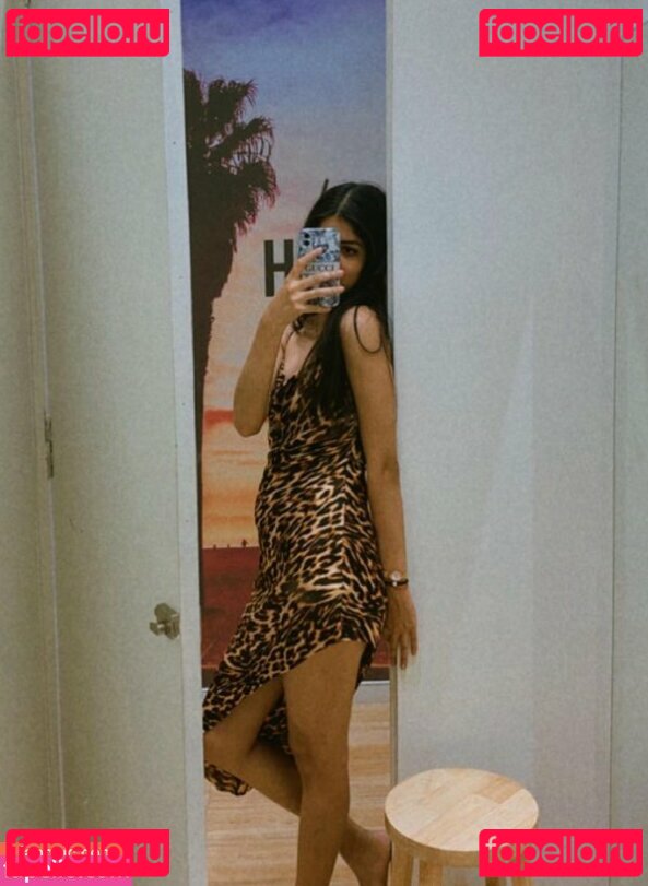 Desiaurora Nude Onlyfans Photo 46
