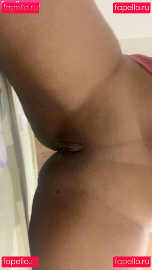 Desiaurora Nude Onlyfans Photo 39