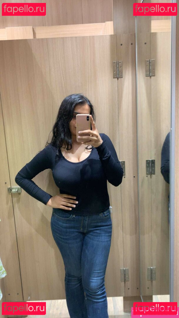 Desiaurora Nude Onlyfans Photo 34