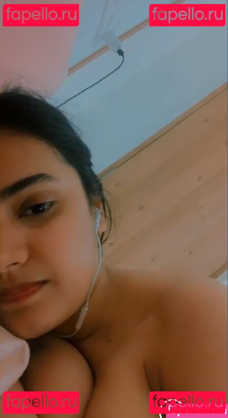 Desiaurora Nude Onlyfans Photo 31