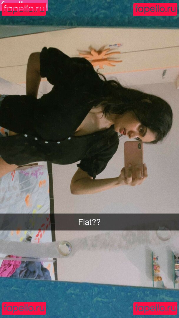 Desiaurora Nude Onlyfans Photo 29