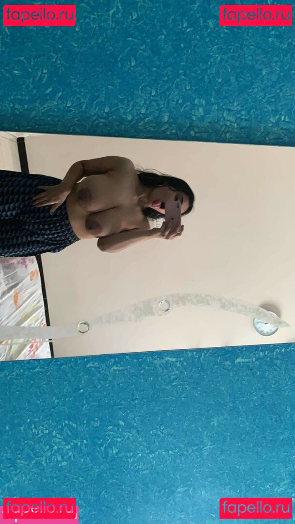Desiaurora Nude Onlyfans Photo 27