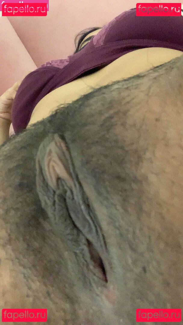 Desiaurora Nude Onlyfans Photo 24