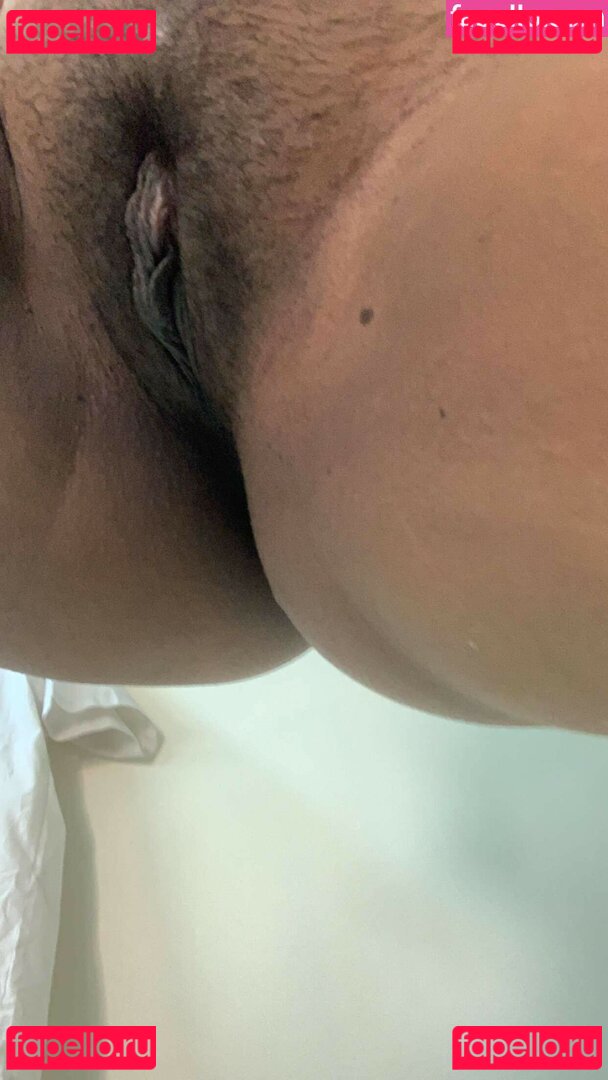 Desiaurora Nude Onlyfans Photo 23
