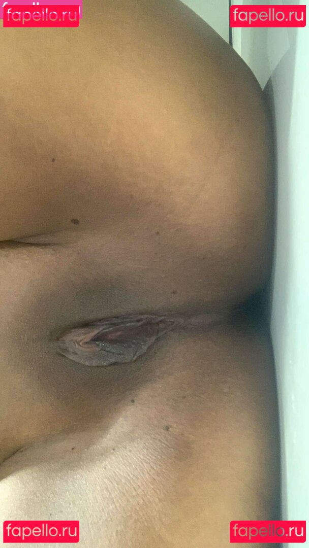 Desiaurora Nude Onlyfans Photo 21