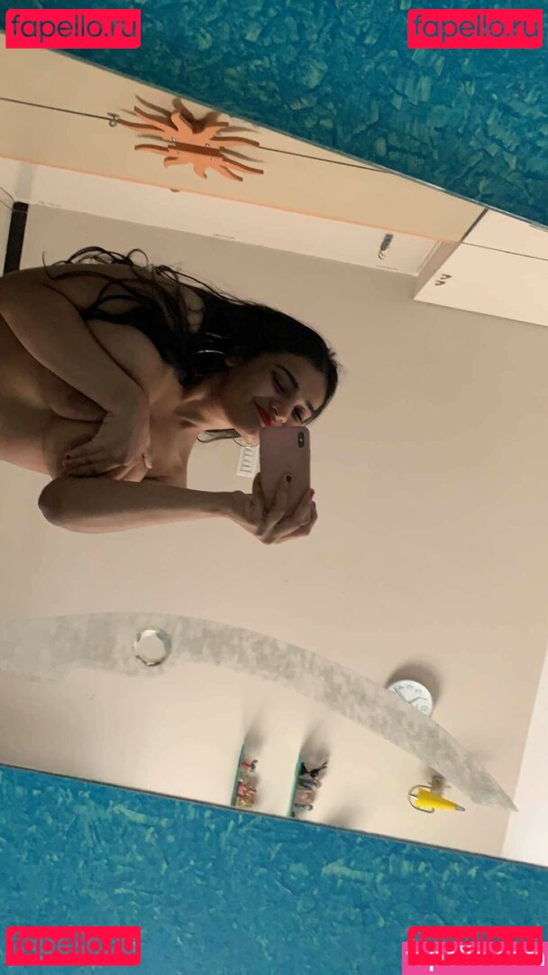 Desiaurora Nude Onlyfans Photo 20