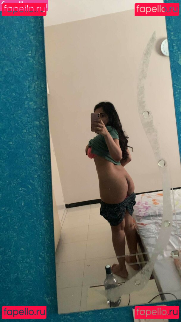 Desiaurora Nude Onlyfans Photo 16