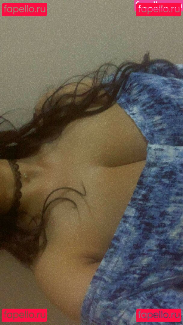Desiaurora Nude Onlyfans Photo 14
