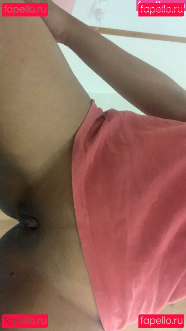 Desiaurora Nude Onlyfans Photo 10
