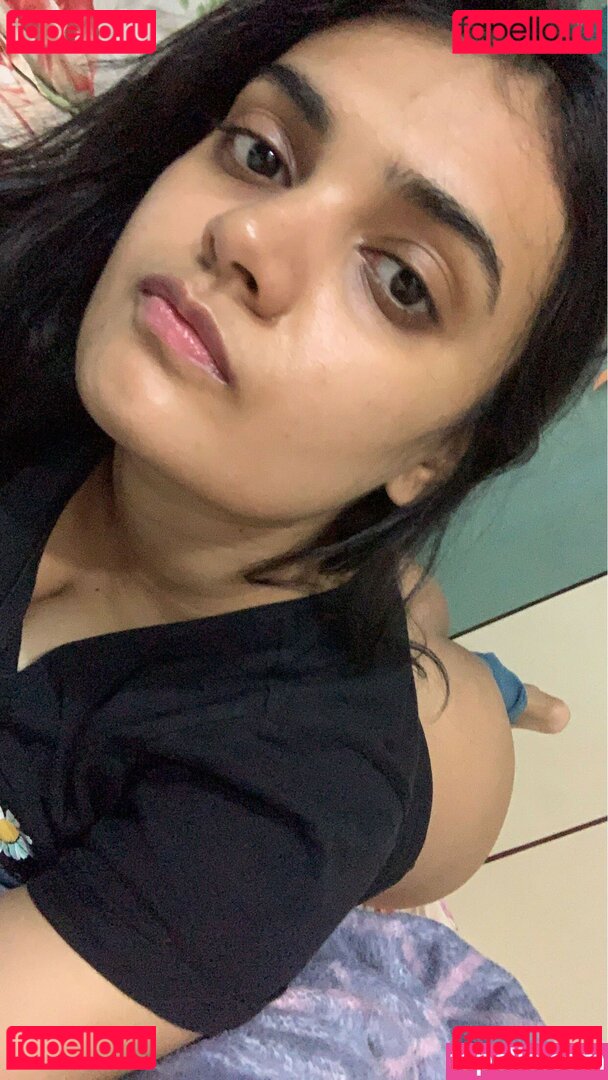 Desiaurora Nude Onlyfans Photo 5