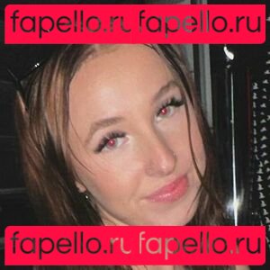 Jessicablakevip Nude Onlyfans Photo 17