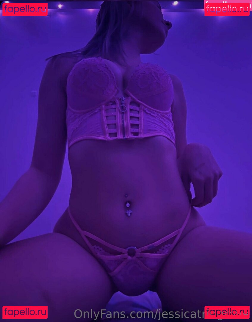Jessicablakevip Nude Onlyfans Photo 10