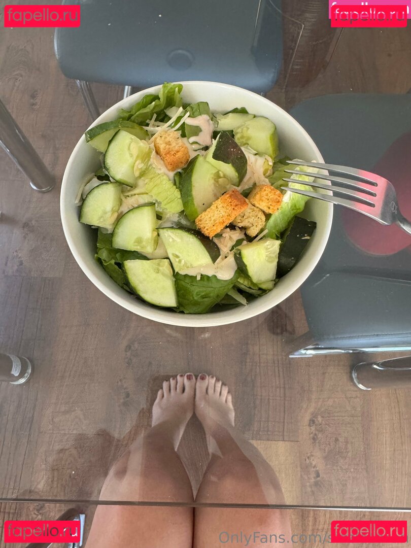 sizzlesarah Nude Onlyfans Photo 6