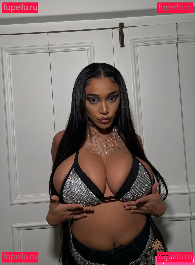 Bigdiamondgirl, Nude Onlyfans Photo 51