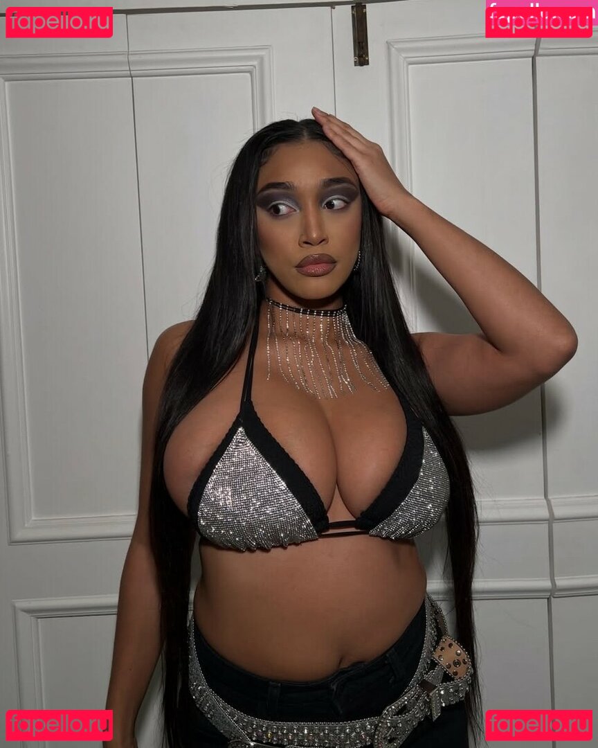 Bigdiamondgirl, Nude Onlyfans Photo 50