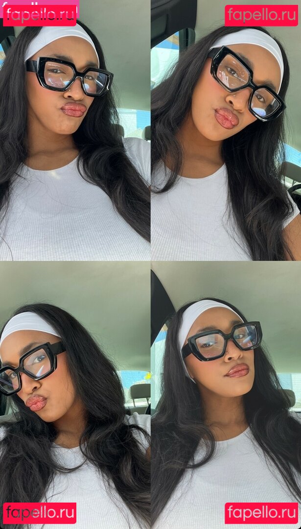 Bigdiamondgirl, Nude Onlyfans Photo 49