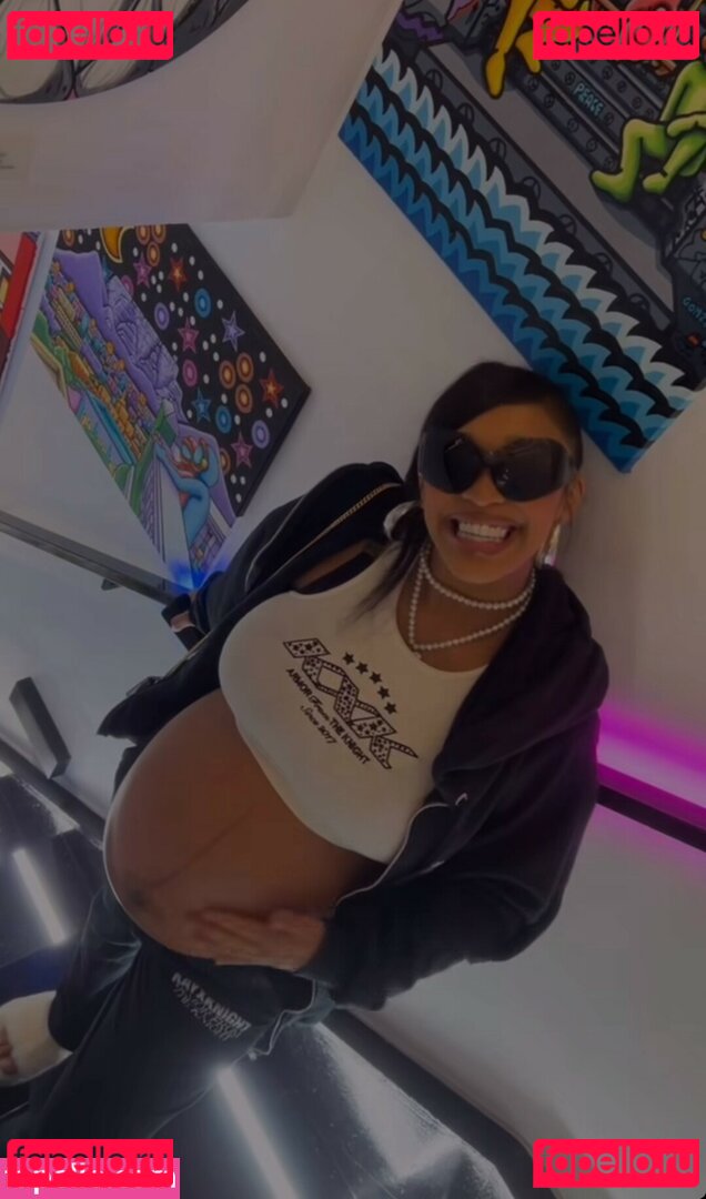 Bigdiamondgirl, Nude Onlyfans Photo 47