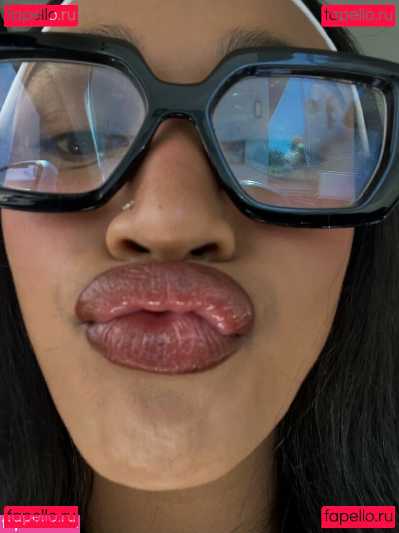 Bigdiamondgirl, Nude Onlyfans Photo 43