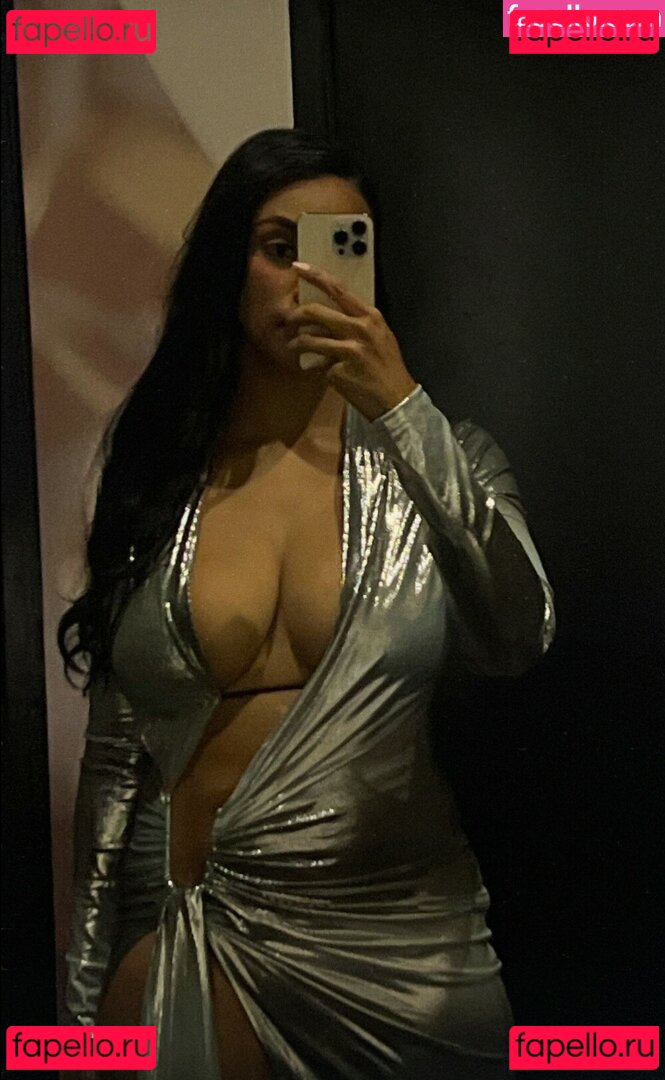 Bigdiamondgirl, Nude Onlyfans Photo 42