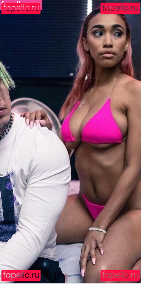 Bigdiamondgirl, Nude Onlyfans Photo 39