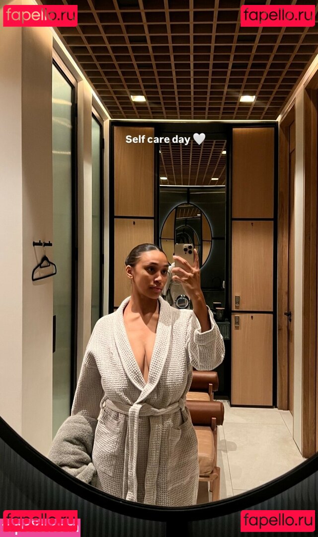 Bigdiamondgirl, Nude Onlyfans Photo 37