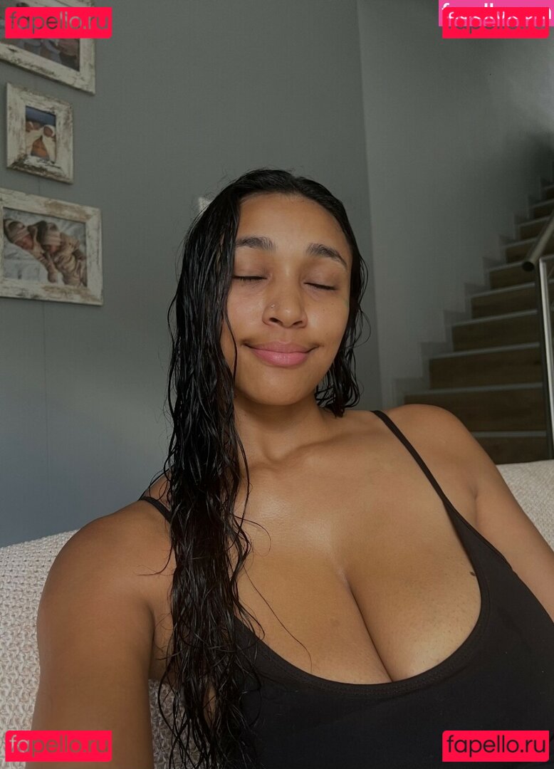 Bigdiamondgirl, Nude Onlyfans Photo 35