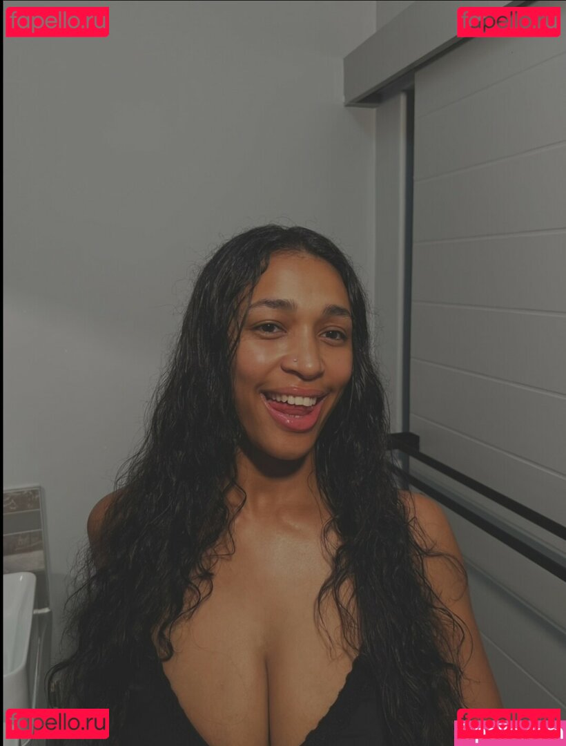 Bigdiamondgirl, Nude Onlyfans Photo 33