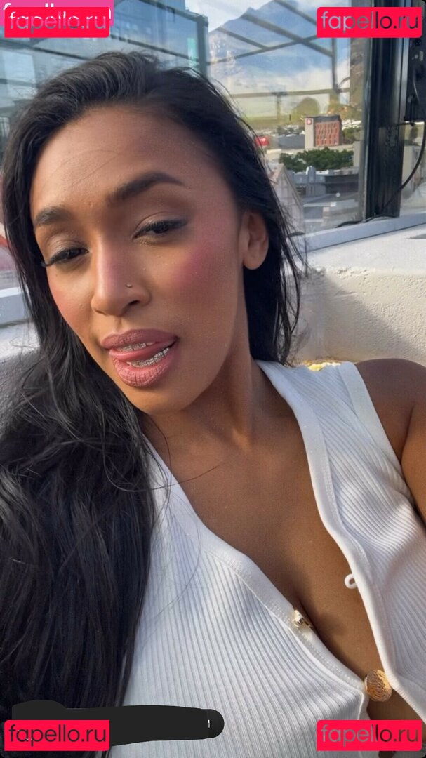 Bigdiamondgirl, Nude Onlyfans Photo 34