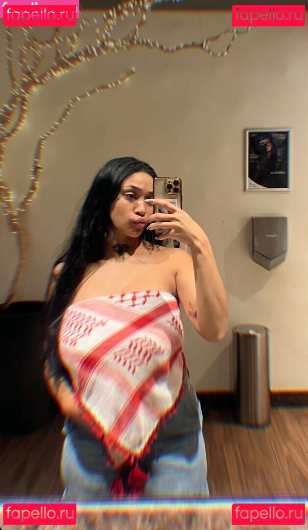 Bigdiamondgirl, Nude Onlyfans Photo 26