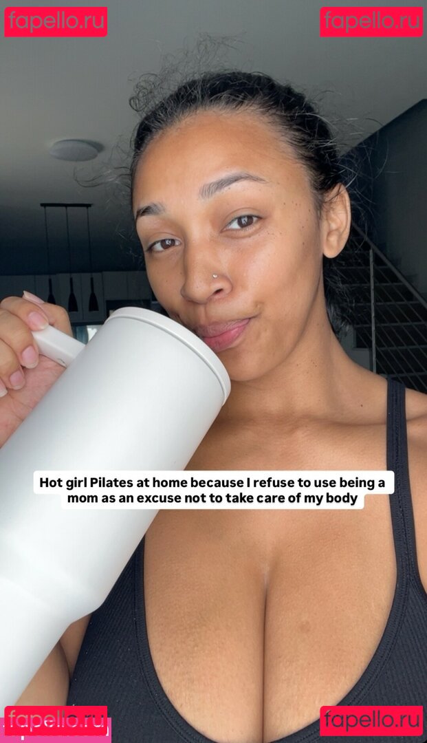 Bigdiamondgirl, Nude Onlyfans Photo 24