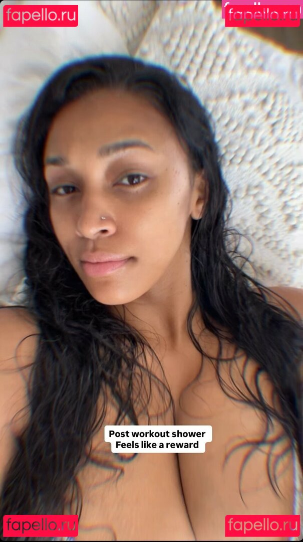 Bigdiamondgirl, Nude Onlyfans Photo 25